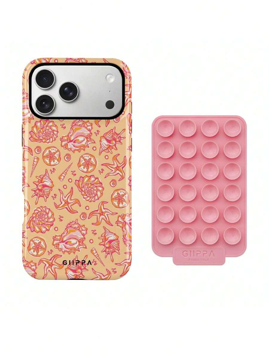 ETUI NA TELEFON IPHONE 17 PRO