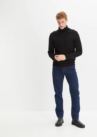 SPODNIE JEANS KIESZENIE