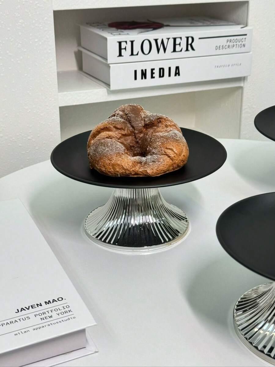 PATERA NA CIASTO 1SZT