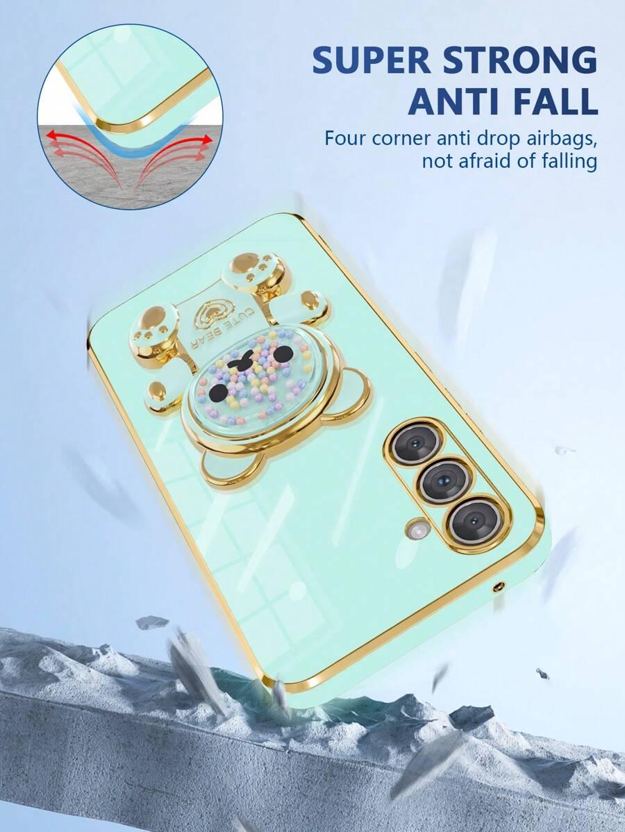 ETUI NA TELEFON SAMSUNG GALAXY A22