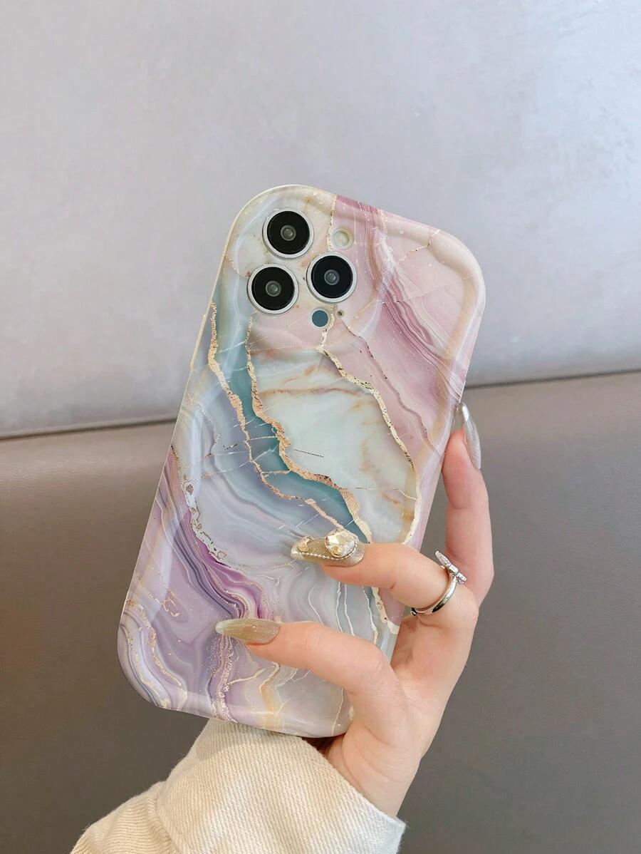 ETUI NA TELEFON iphone 11 pro max