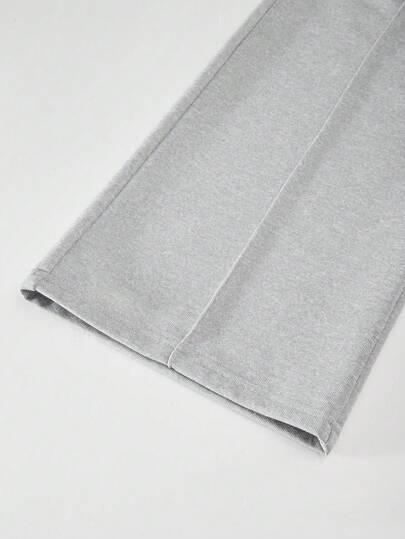 SPODNIE DRESOWE 2-PACK