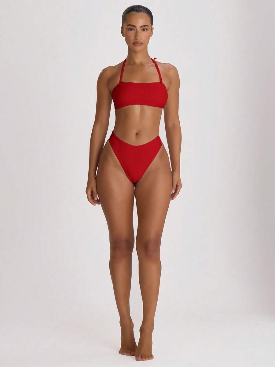 DÓŁ OD BIKINI