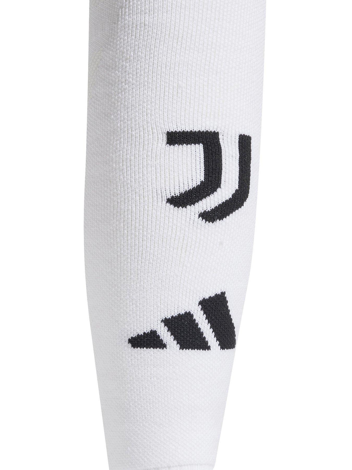 ADIDAS SKARPETY Juventus 24/25 Home 