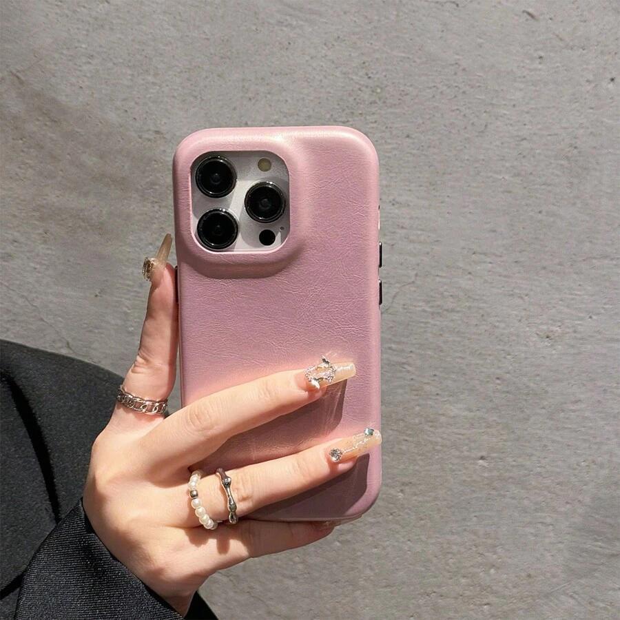 ETUI NA TELEFON iphone 14