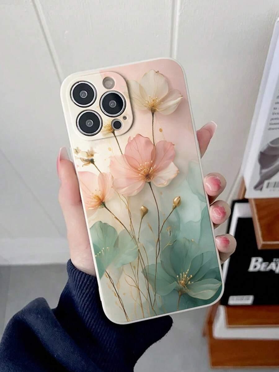 etui na telefon