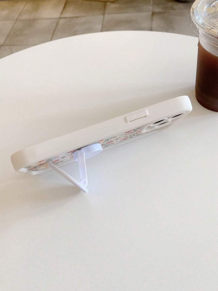 etui na telefon iPhone X/XS
