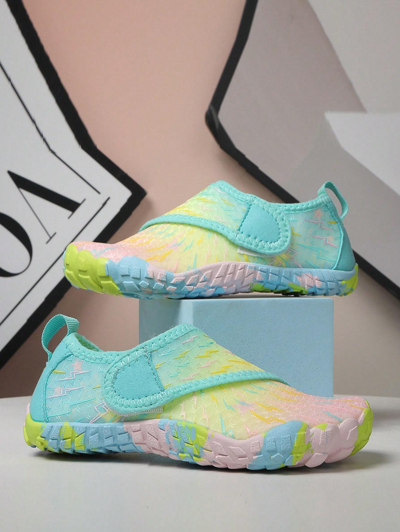 BUTY DO WODY DZIECIĘCE