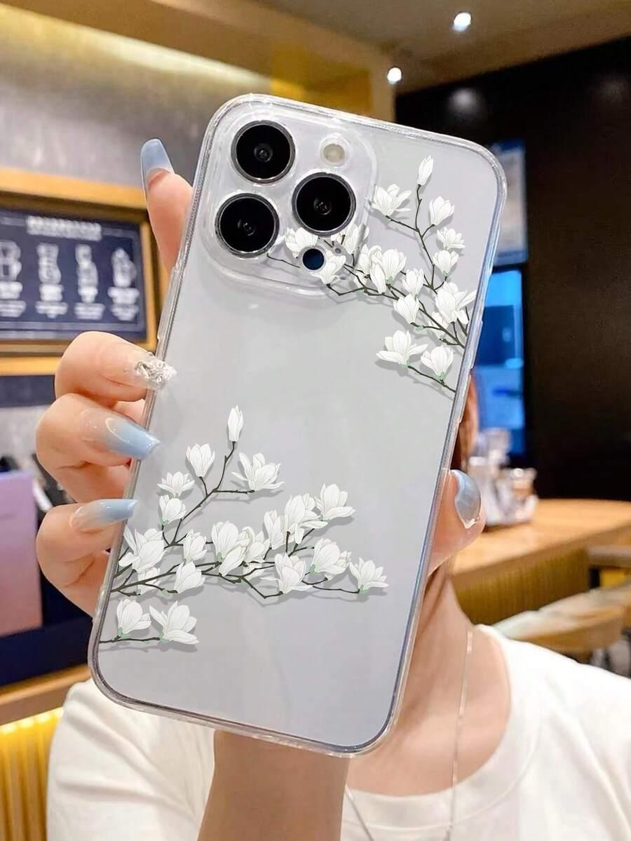 case samsung Galaxy A55 5G