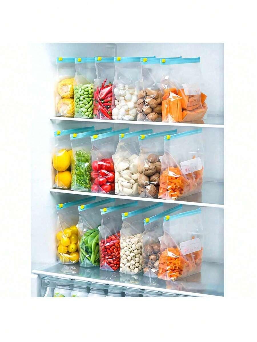 torba na żywność 20-pack