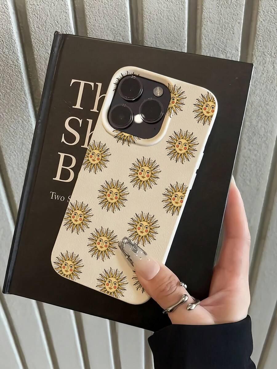 ETUI NA TELEFON