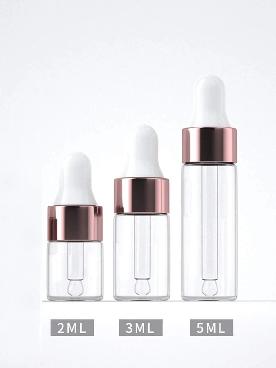 BUTELKI Z ZAKRAPLACZEM 2-PACK
