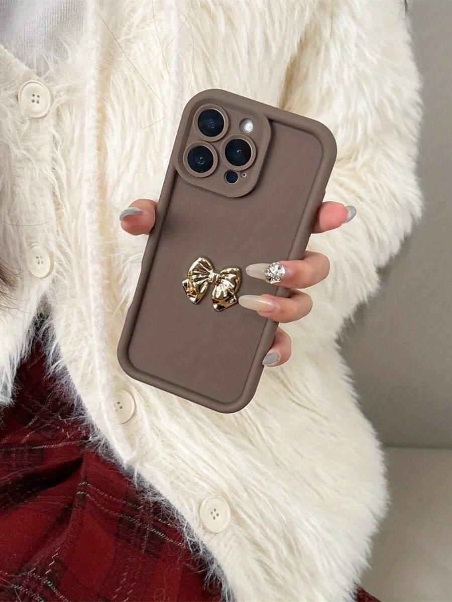 ETUI NA TELEFON