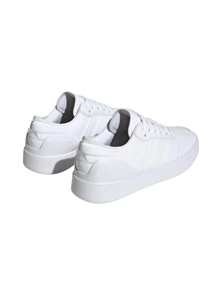 buty sportowe adidas court revival