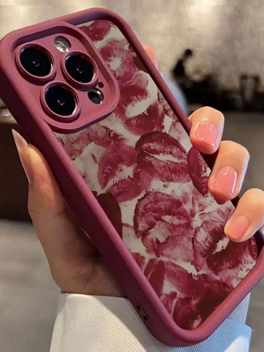 etui na telefon iphone 14 plus