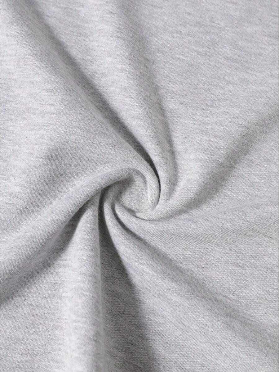 T-SHIRT SPODENKI KOMPLET