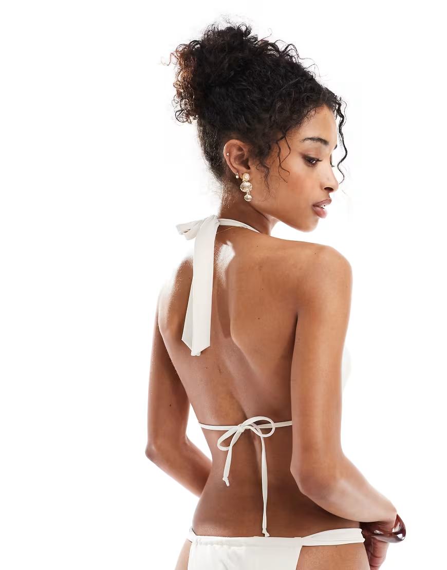 góra od bikini