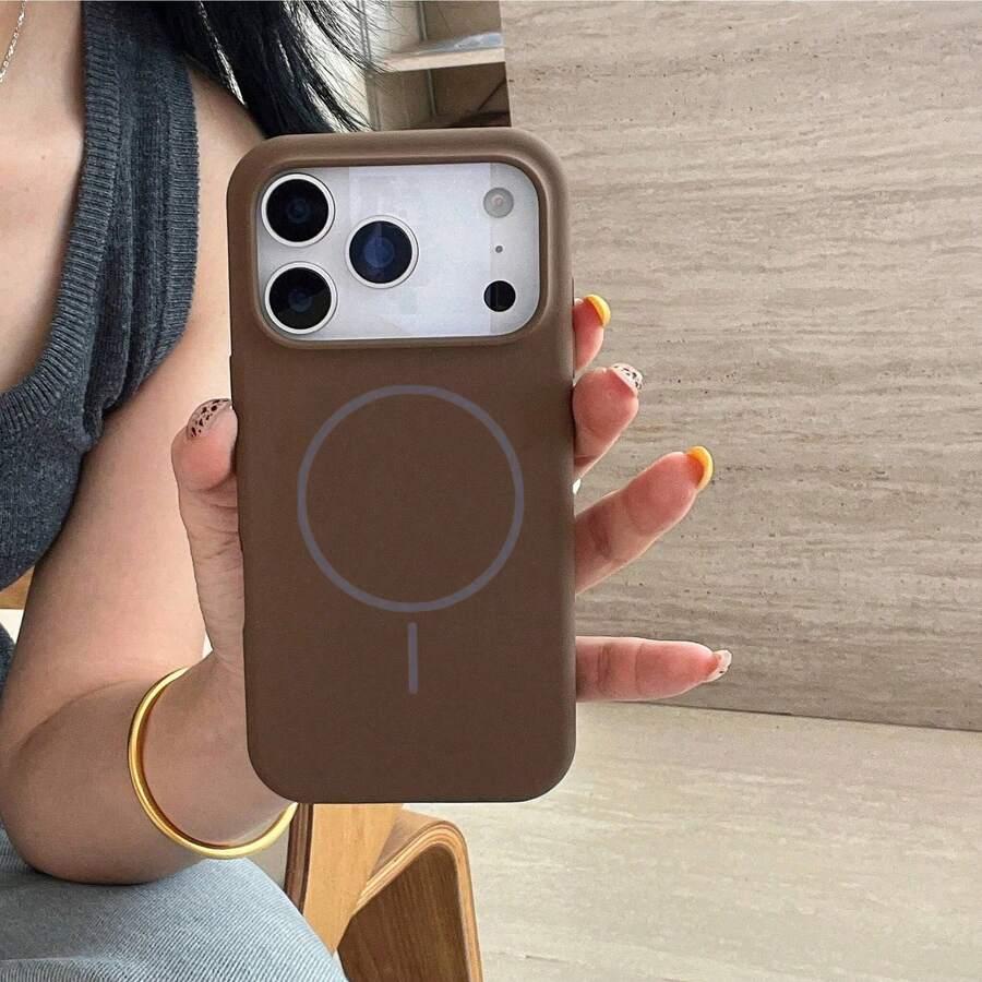 etui na telefon iphone 15 pro max