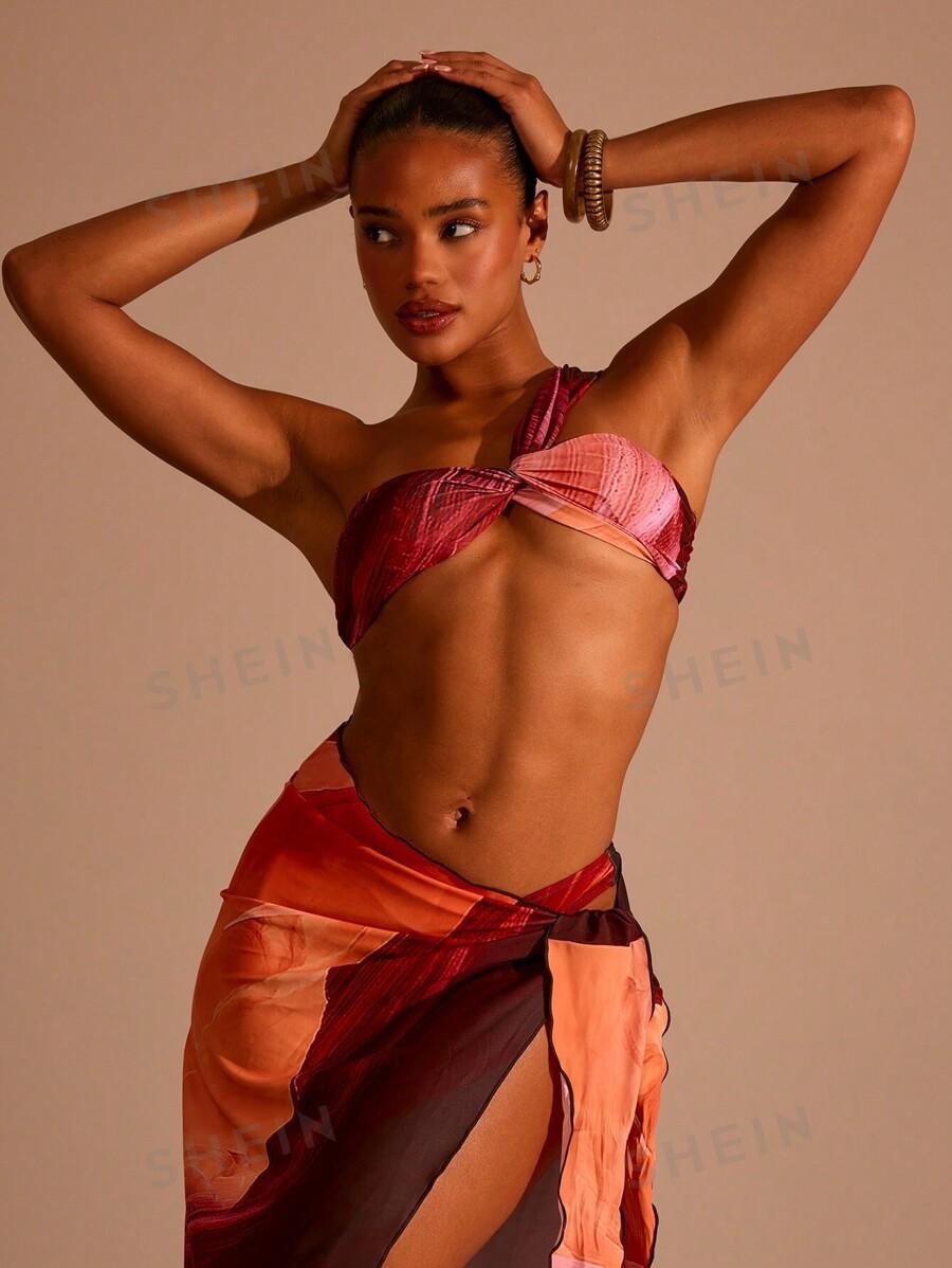 DÓŁ OD BIKINI