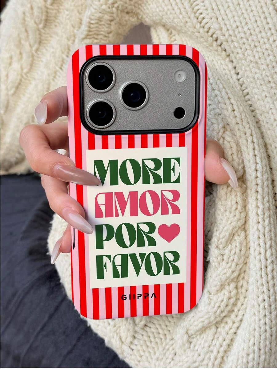 etui na telefon iphone 13 pro