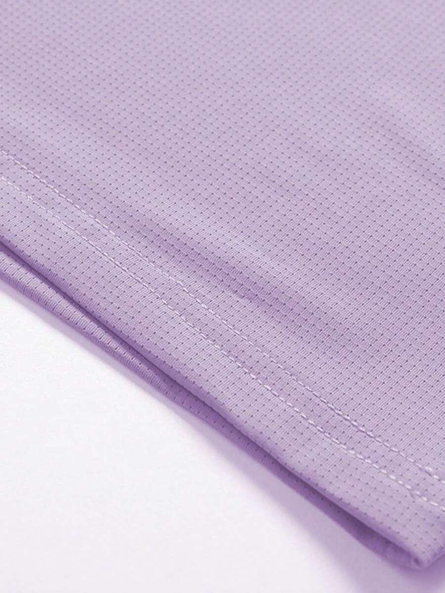 bluzka sportowa 3-pack