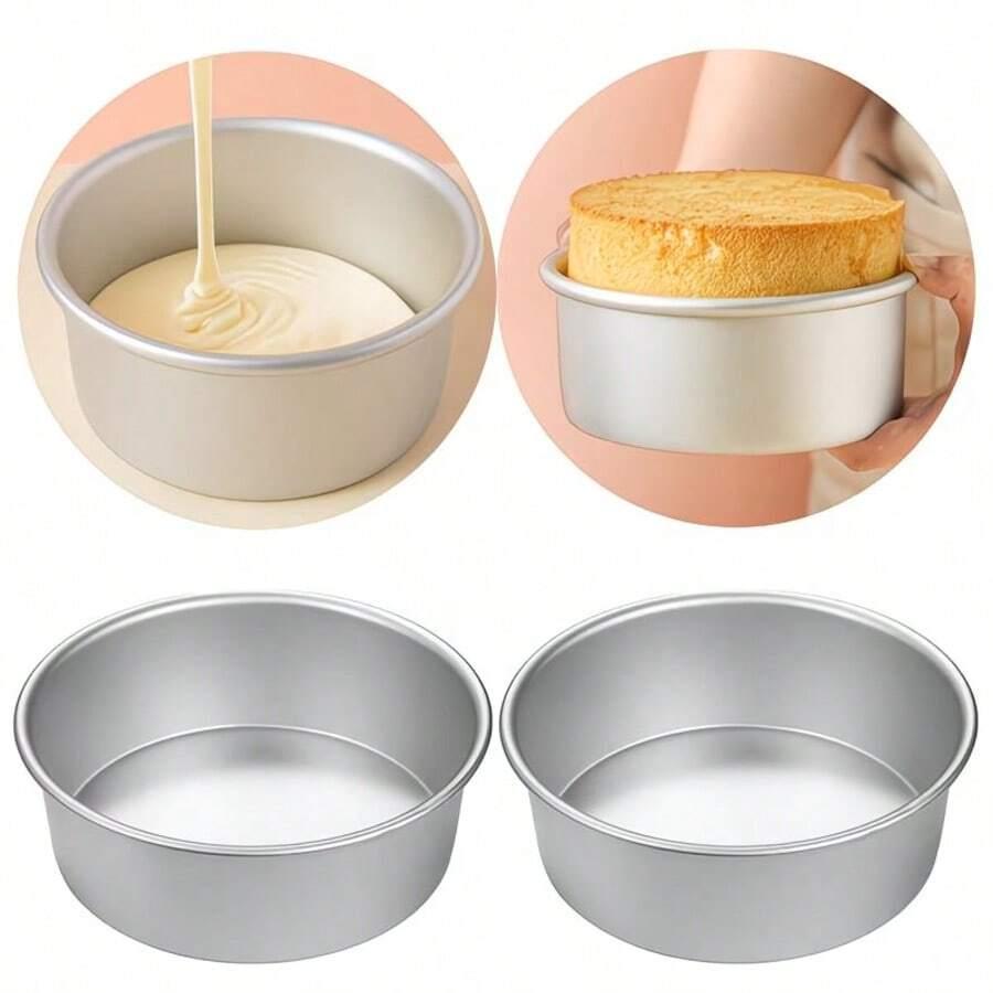 FORMA DO PIECZENIA 4-PACK