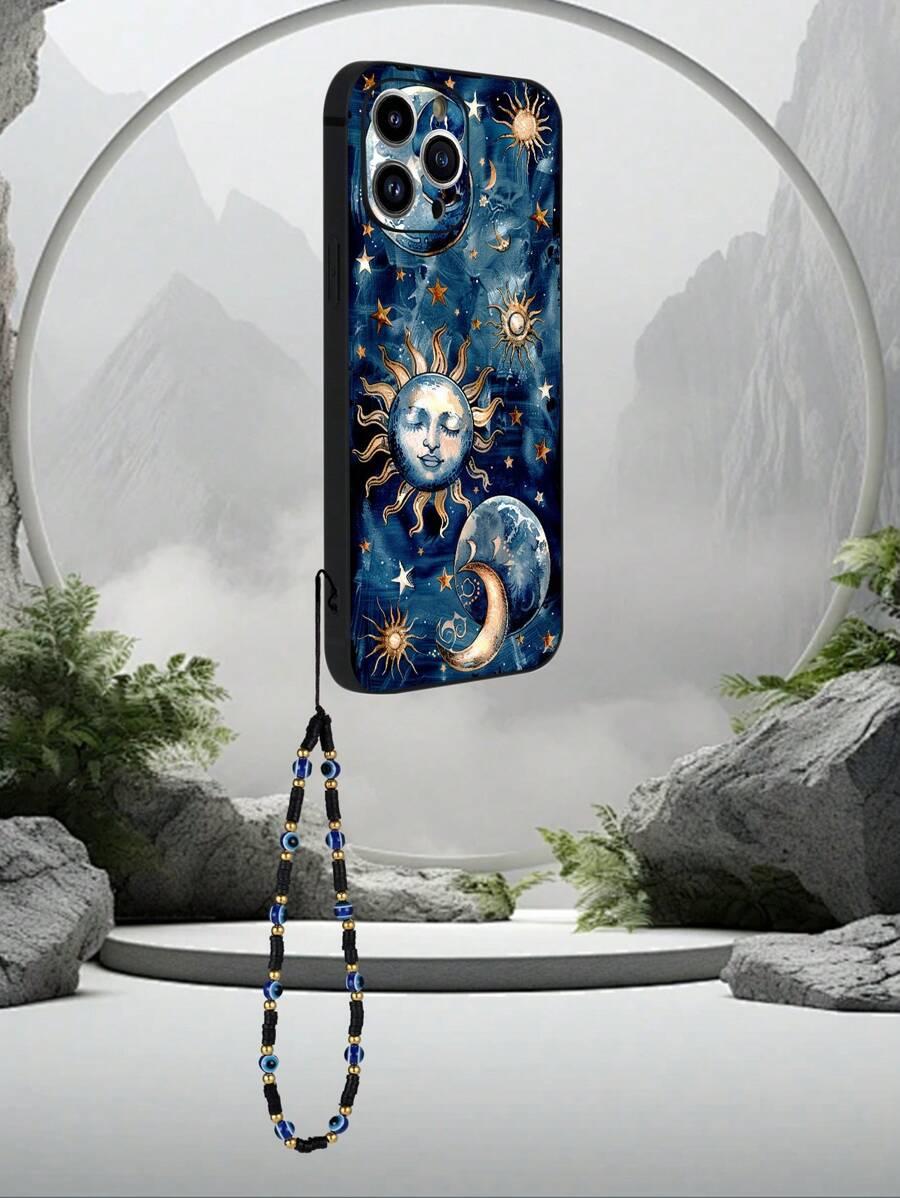 etui na telefon iphone