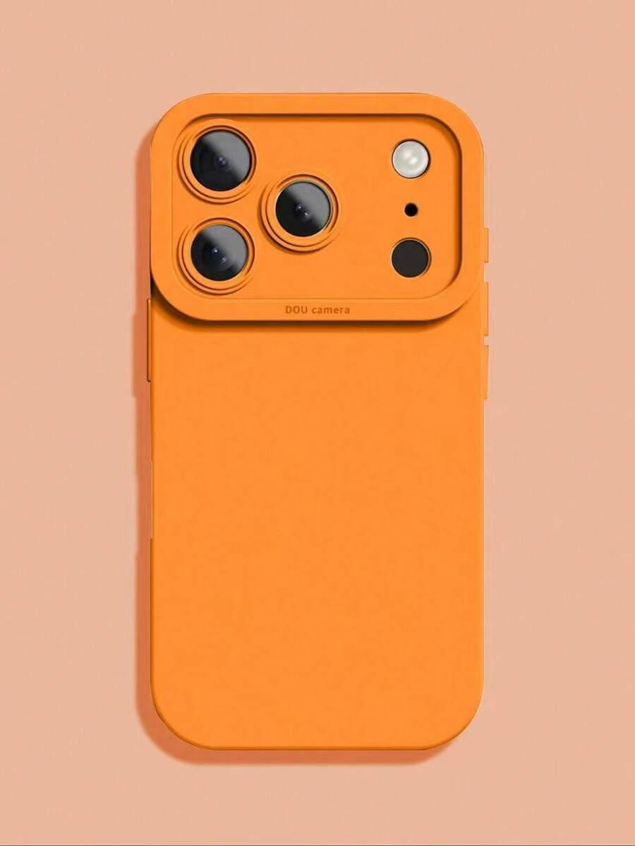 ETUI NA TELEFON IPHONE