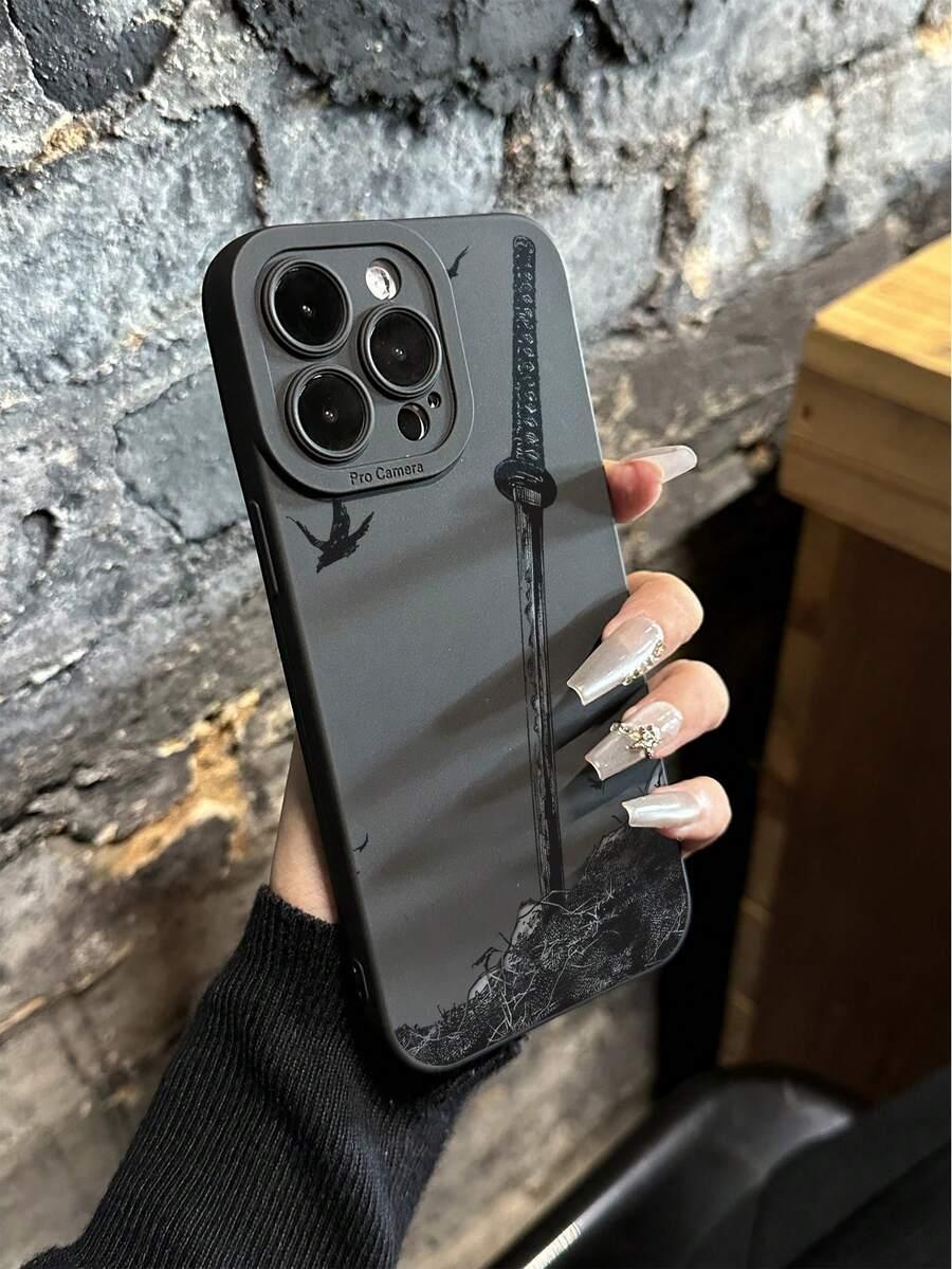 etui na telefon iphone