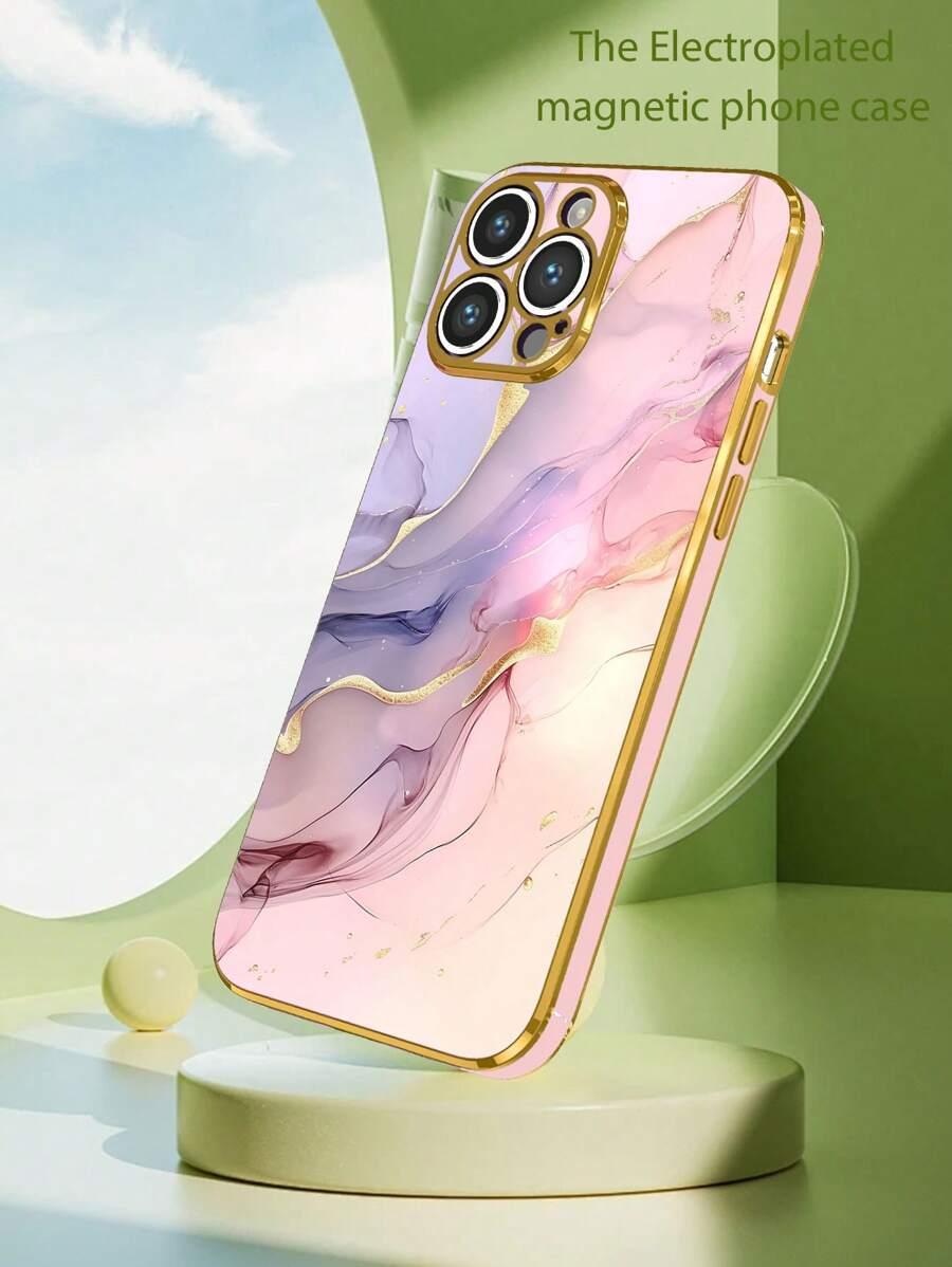 etui na telefon redmi note 14 pro+ 5G