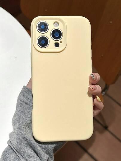 ETUI NA TELEFON
