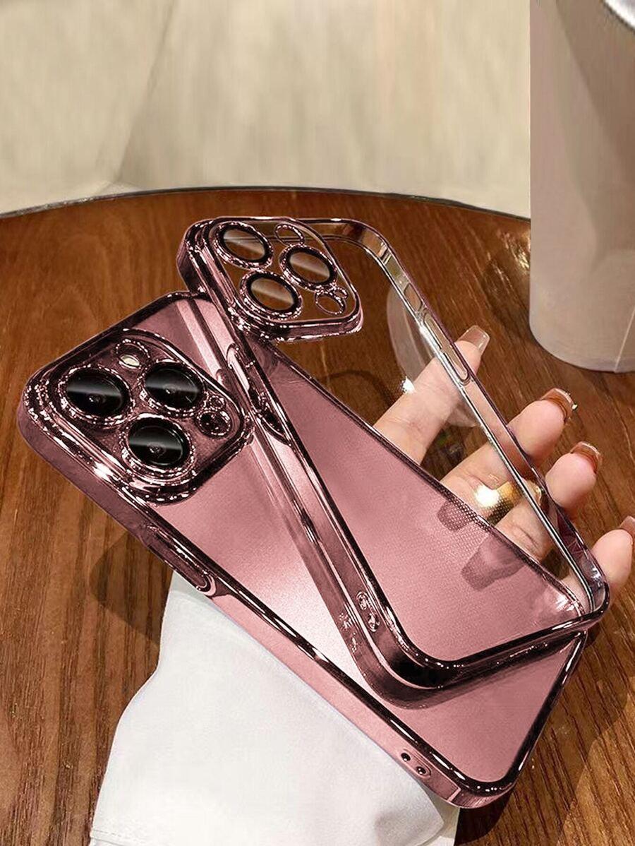 ETUI NA TELEFON IPHONE 13 PRO MAX