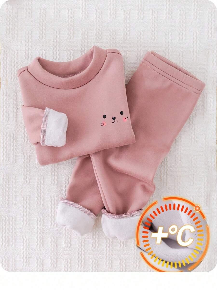 spodnie bluza komplet 