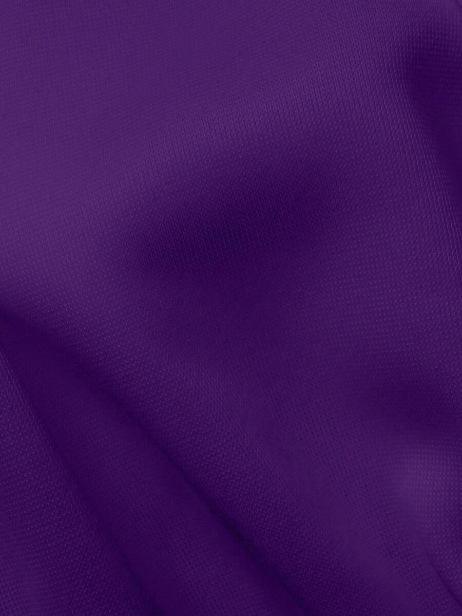 komplet dresowy bluza spodnie