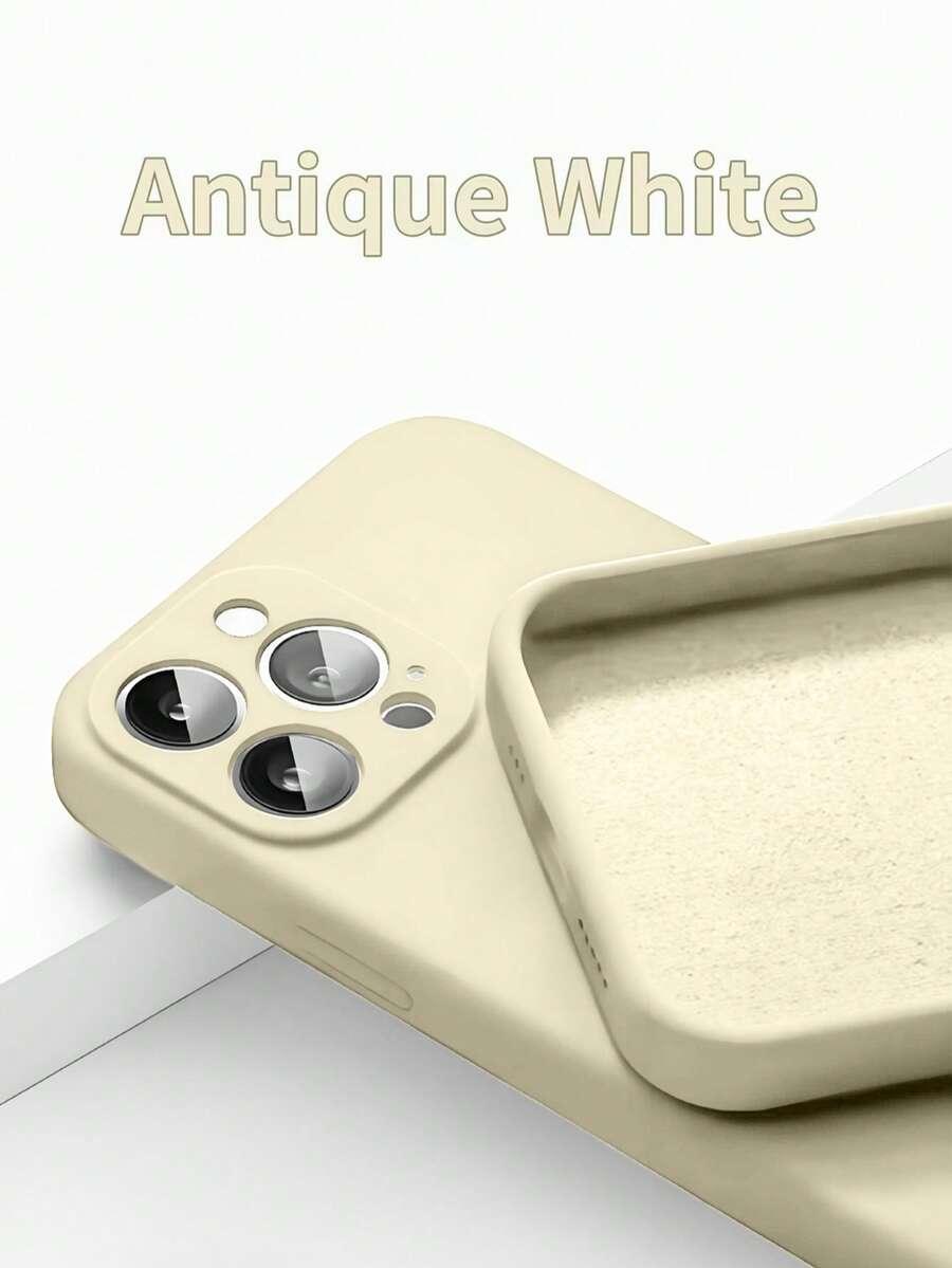 etui na telefon iphone 15 pro