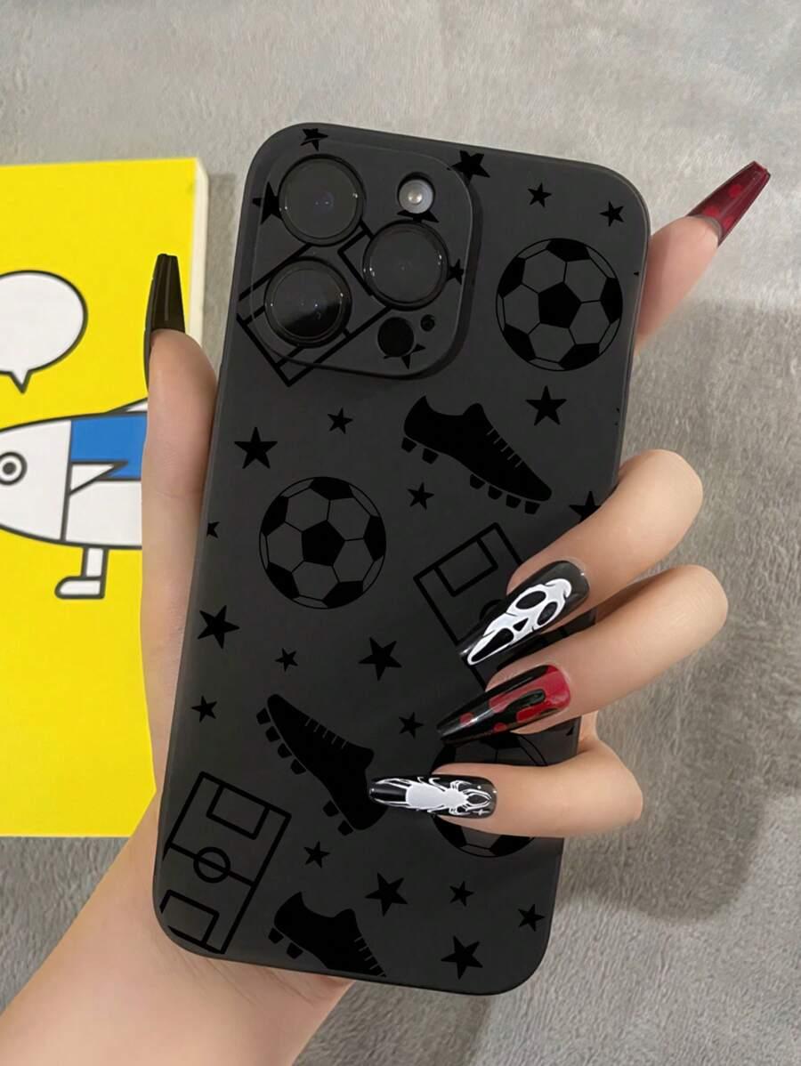 czarne etui na samsung galaxy a16