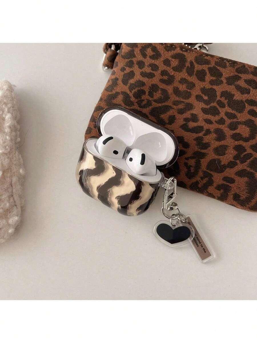 etui na słuchawki airpods 3