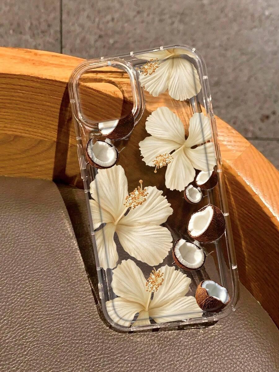 ETUI NA TELEFON IPHONE 17 PRO