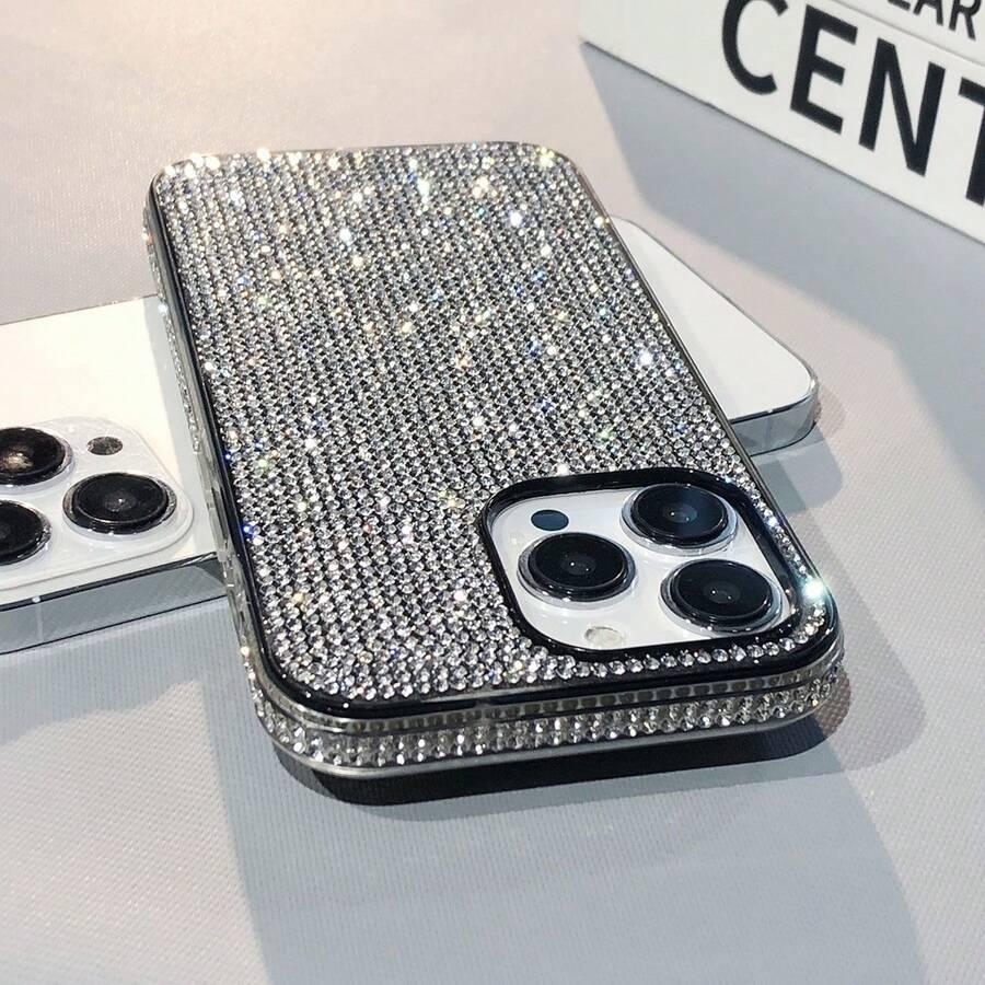 ETUI NA TELEFON IPHONE 16 PLUS
