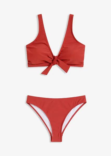 GÓRA OD BIKINI 