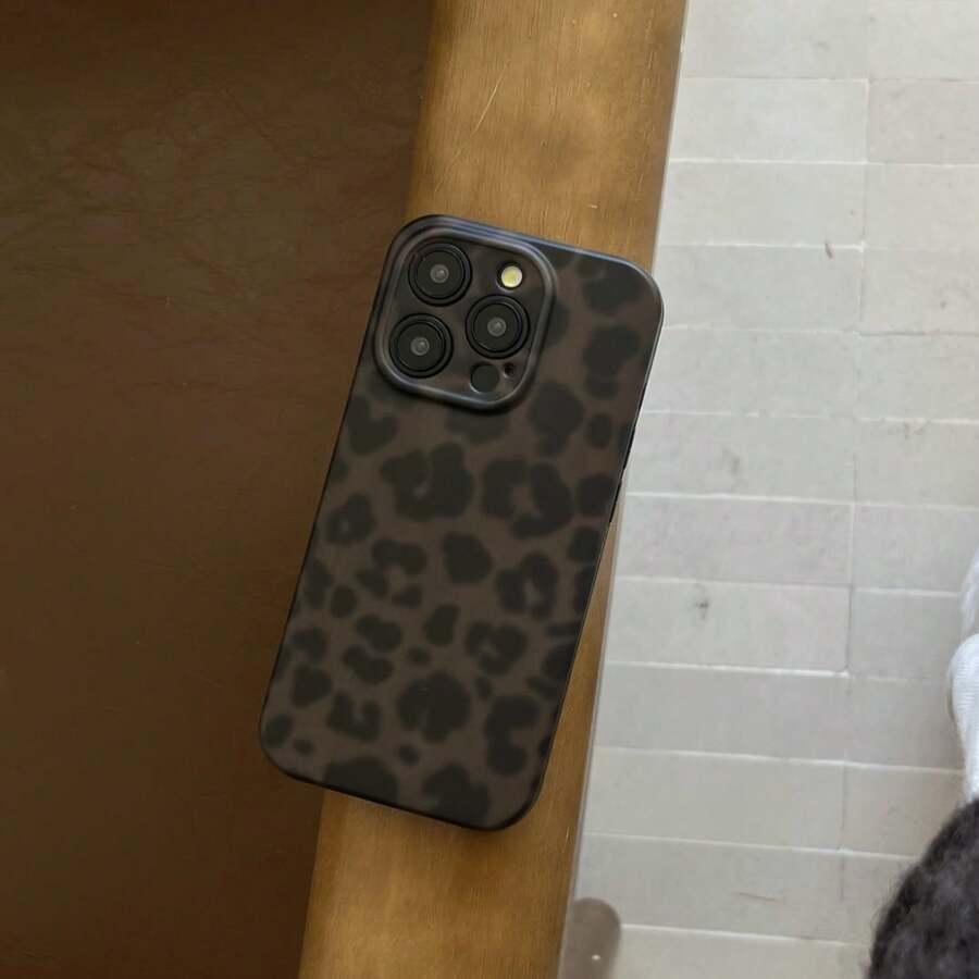 ETUI NA TELEFON IPHONE 14