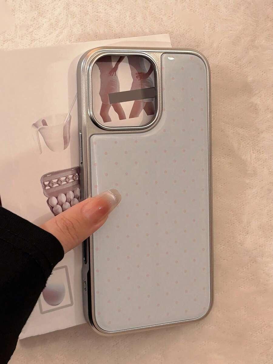 etui na telefon iphone 16