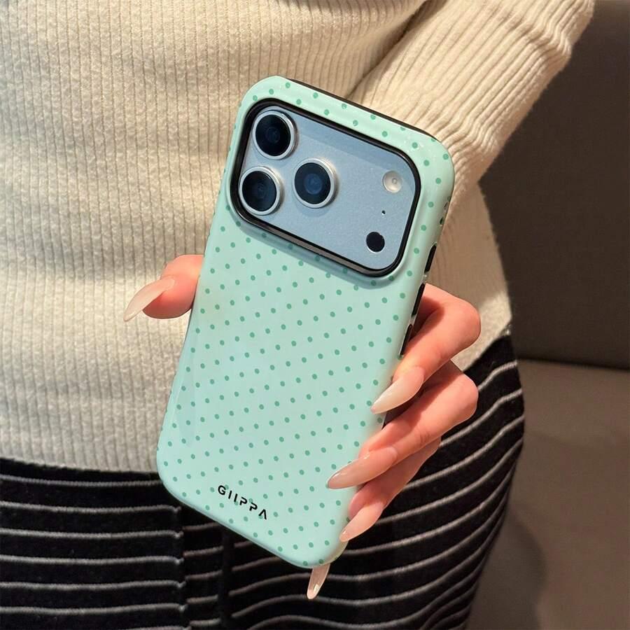ETUI NA TELEFON