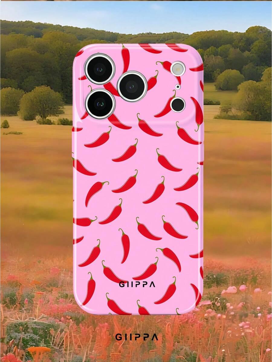 etui na telefon iphone