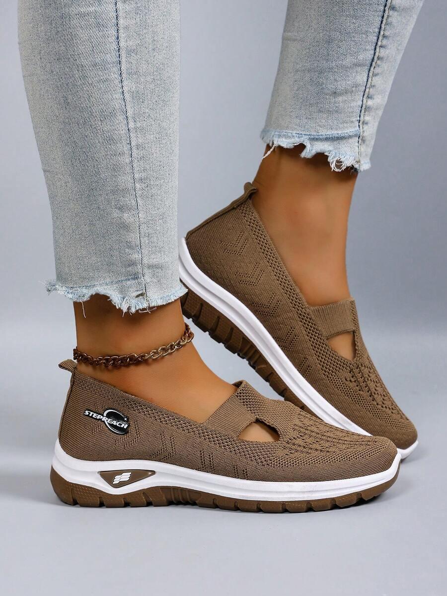WSUWANE BUTY SPORTOWE