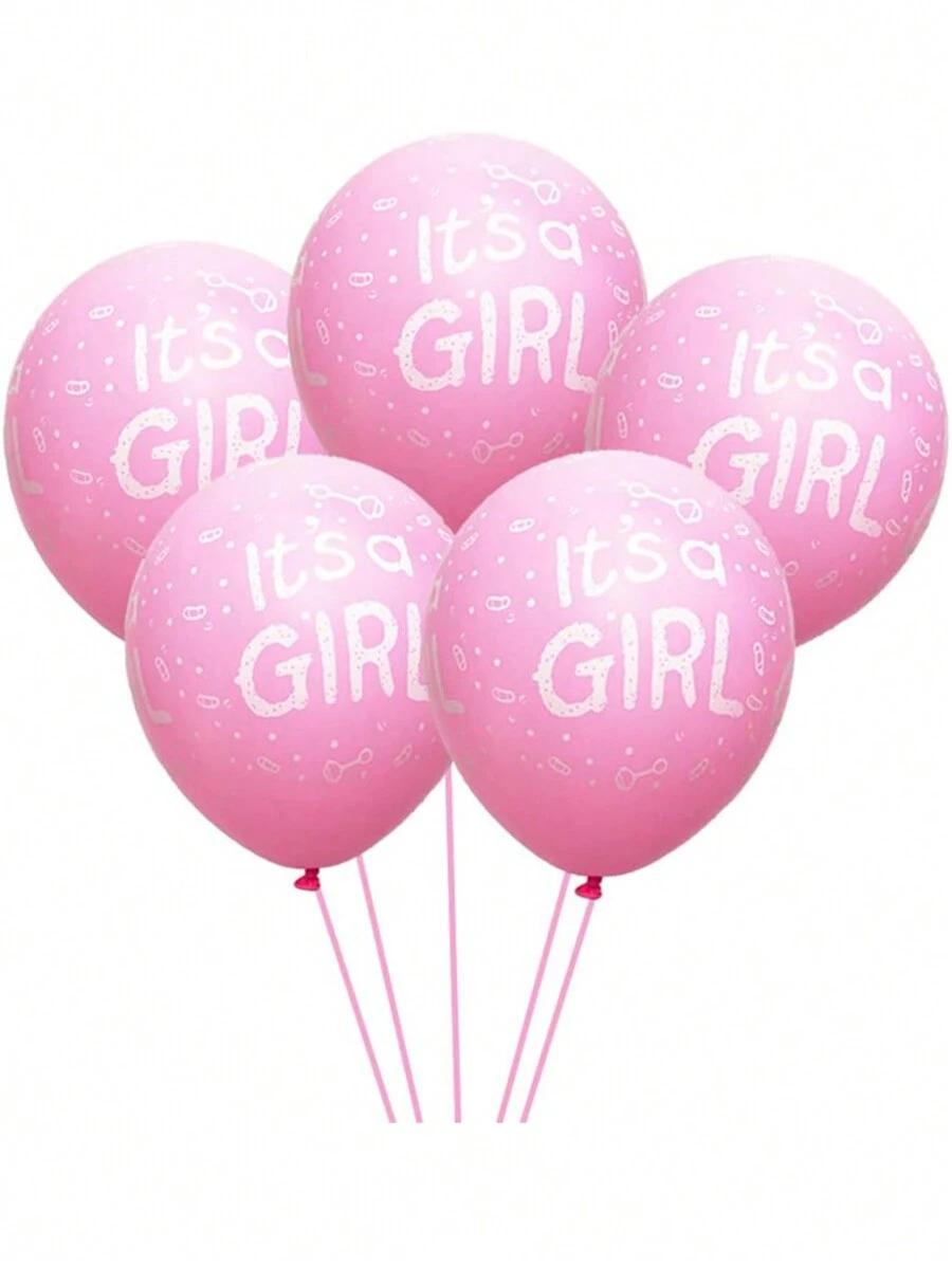 balony zestaw 20-pack
