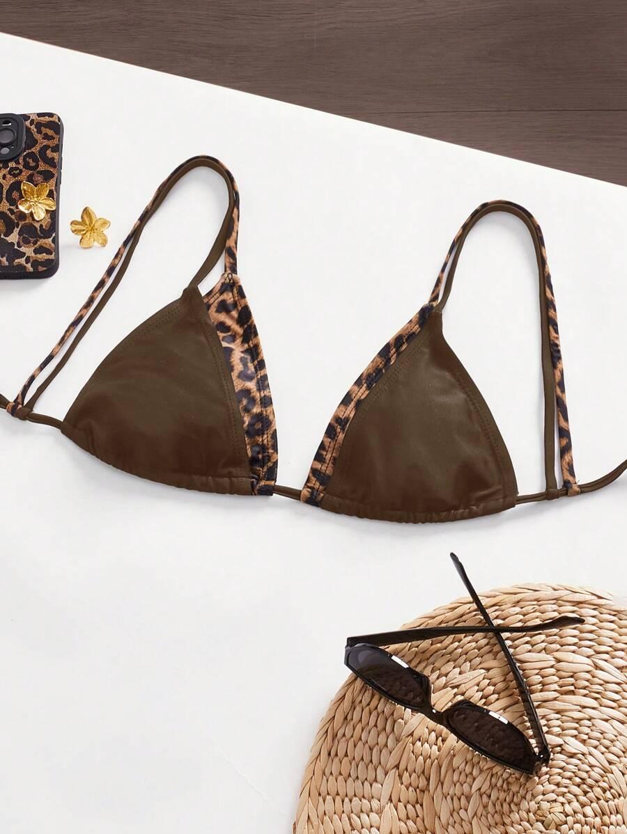 GÓRA OD BIKINI 