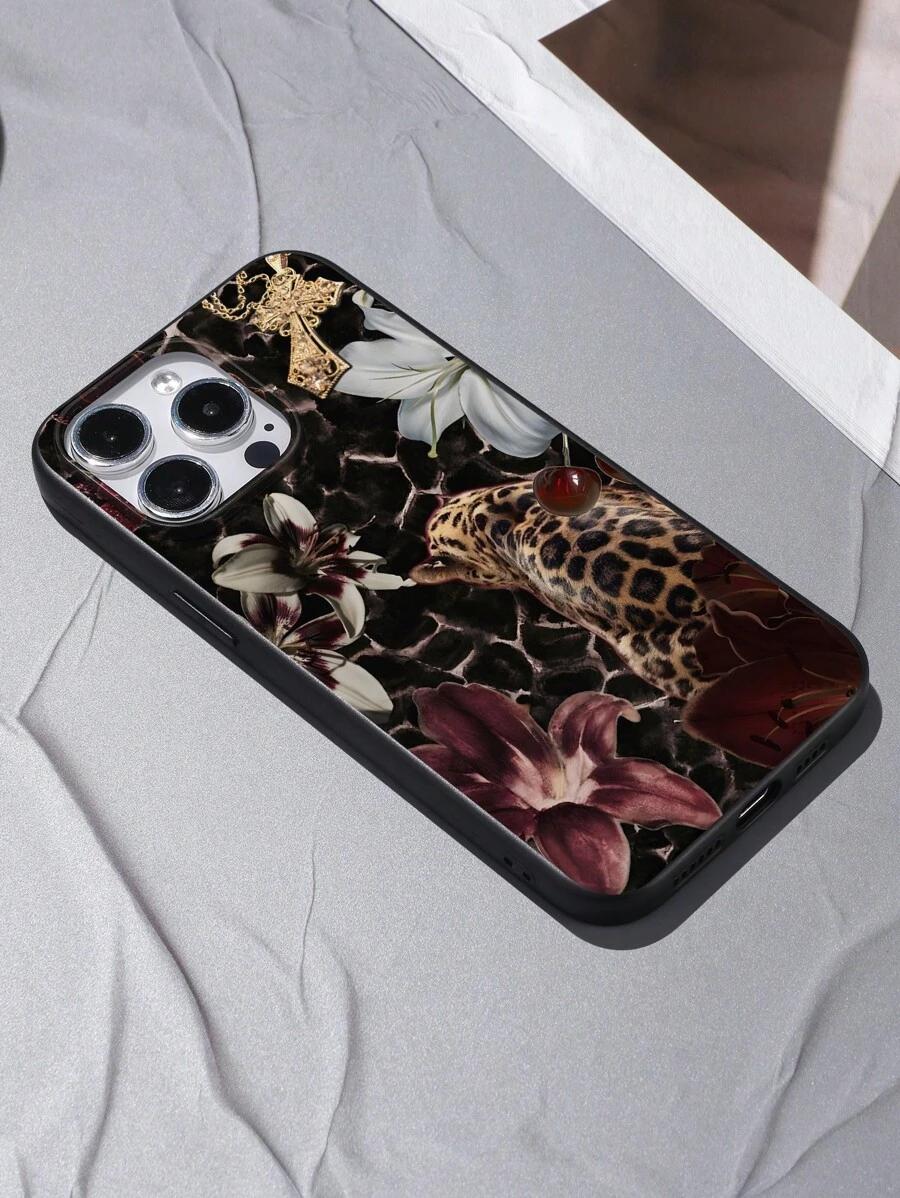 etui na telefon samsung galaxy s21 5g