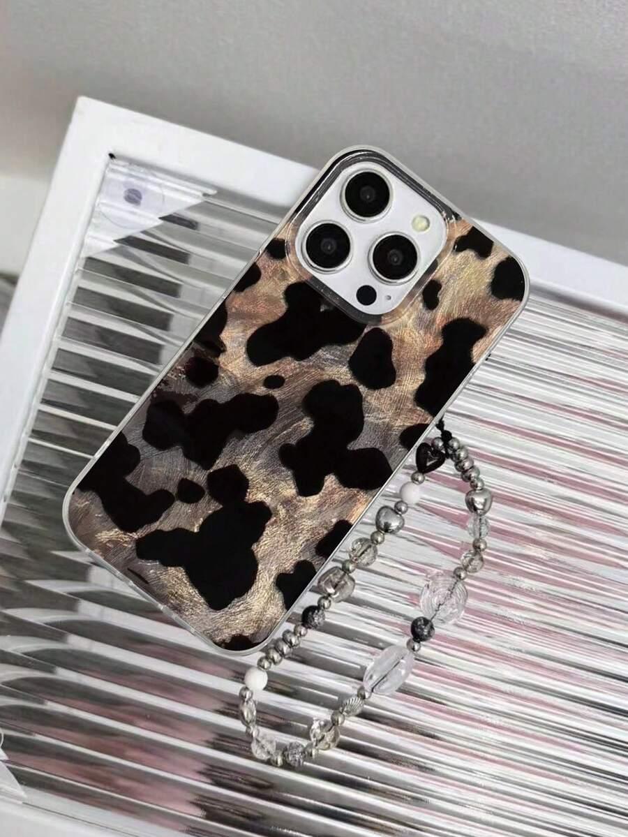 etui na telefon iphone 16 pro