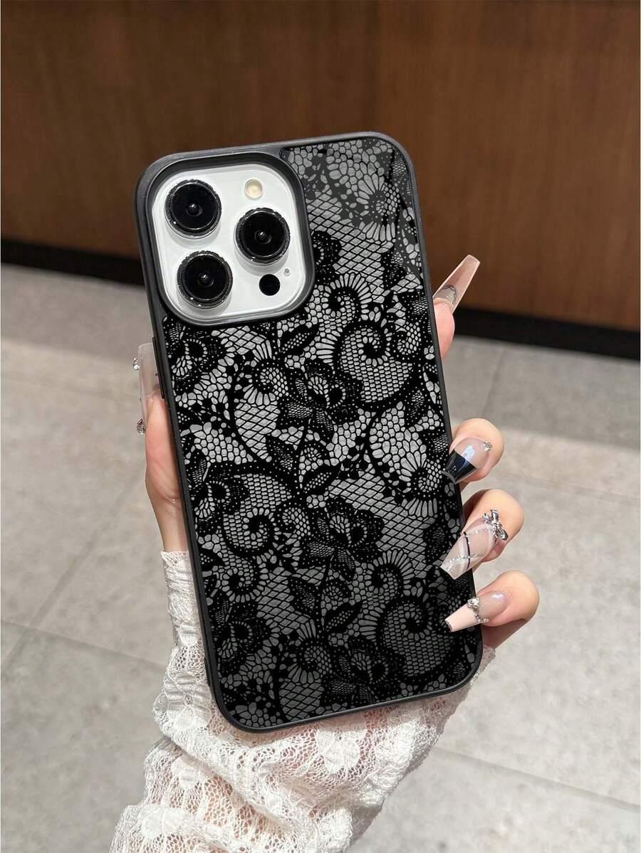 etui na telefon iphone 17 pro